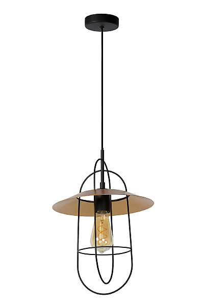 Светильник подвесной Masson 74309/01/02