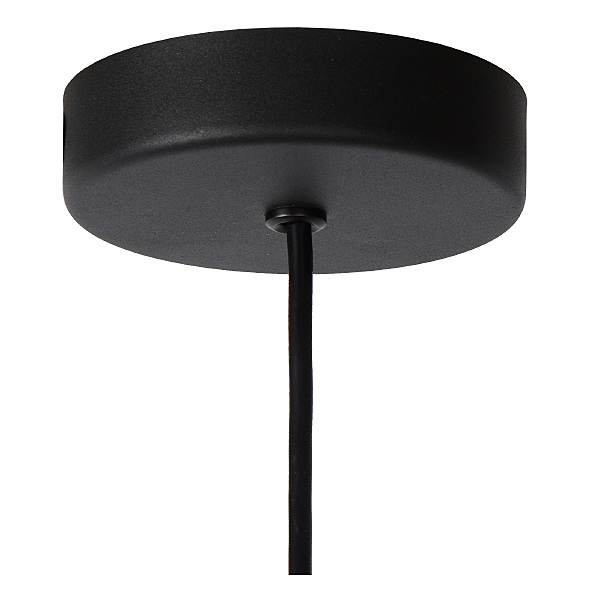 Светильник подвесной Masson 74309/01/02