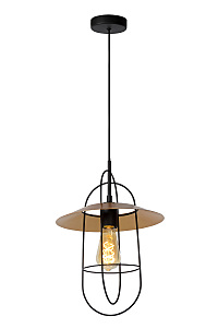 Светильник подвесной Masson 74309/01/02