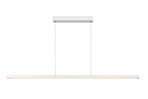 Светильник подвесной Sigma 23460/33/31