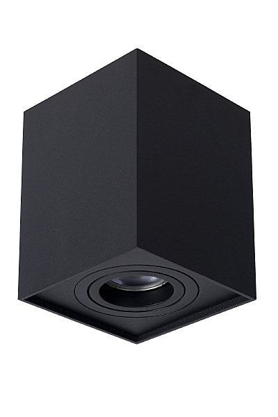 Накладной светильник Tube 22953/01/30