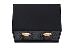 Накладной светильник Tube 22953/02/30