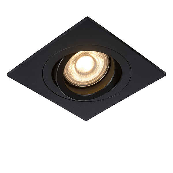 Встраиваемый светильник Tube 22955/01/30