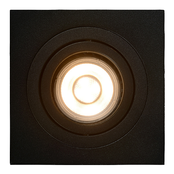 Встраиваемый светильник Tube 22955/01/30