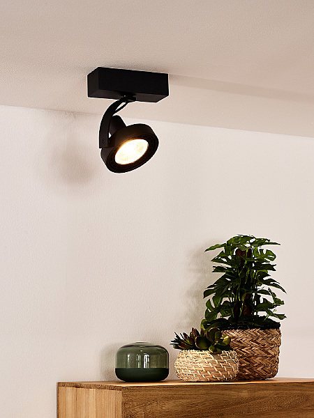 Светильник спот Dorian 22968/12/30