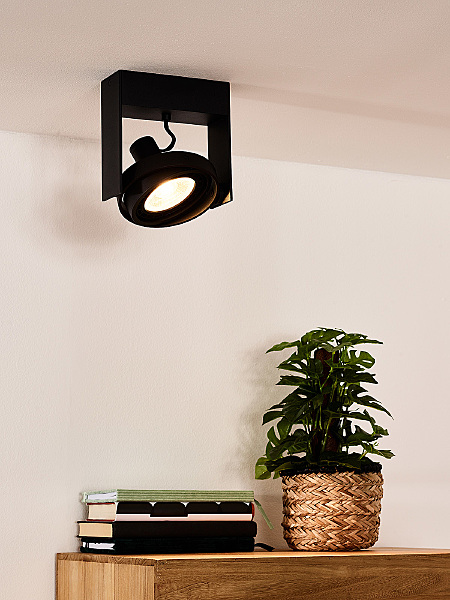 Светильник спот Griffon 22969/12/30