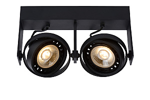 Светильник спот Griffon 22969/24/30