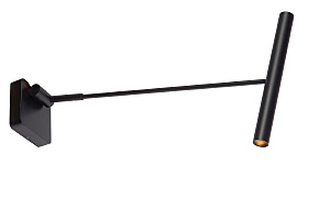 Светильник спот Wygo 23262/05/30