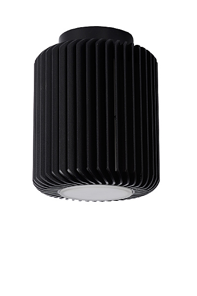 Настольная лампа Turbin 26500/05/30