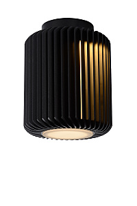 Настольная лампа Turbin 26500/05/30