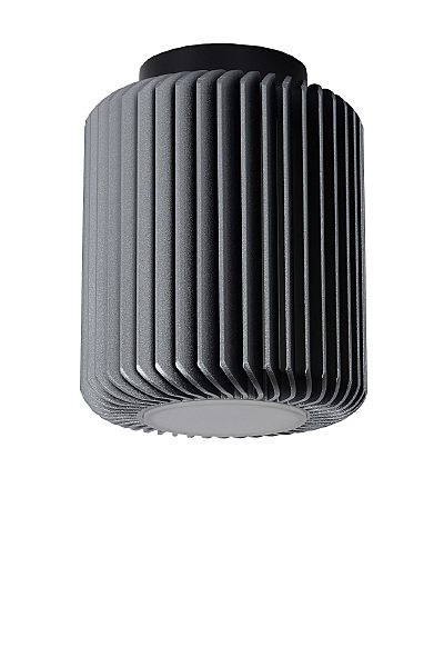 Настольная лампа Turbin 26500/05/36