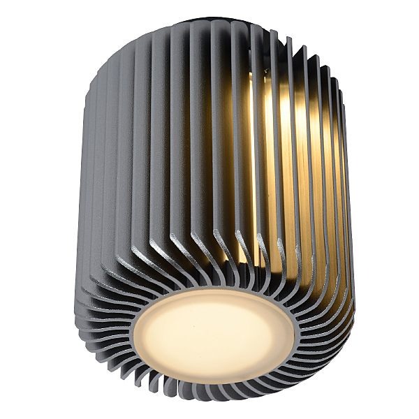 Настольная лампа Turbin 26500/05/36