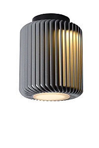 Настольная лампа Turbin 26500/05/36