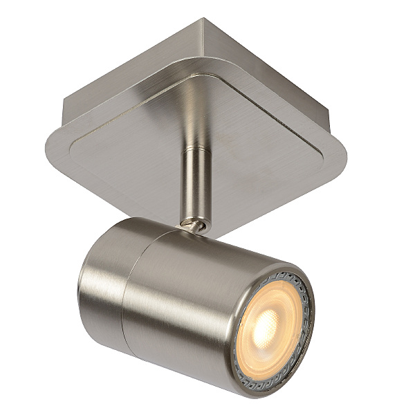 Светильник спот Lennert 26957/05/12