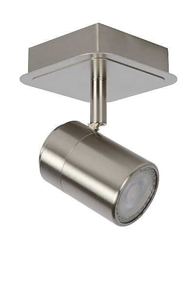 Светильник спот Lennert 26957/05/12