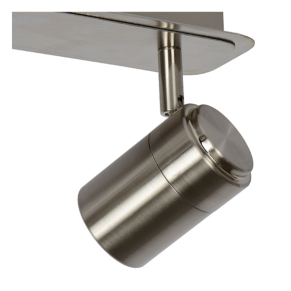 Светильник спот Lennert 26957/15/12