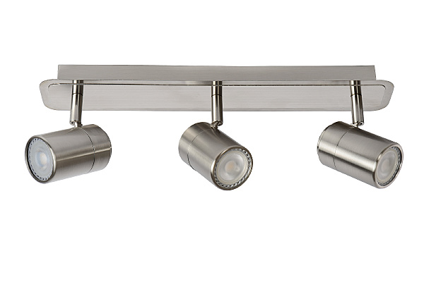 Светильник спот Lennert 26957/15/12