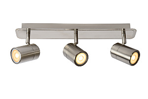 Светильник спот Lennert 26957/15/12