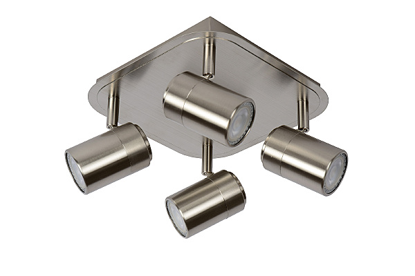 Светильник спот Lennert 26957/20/12