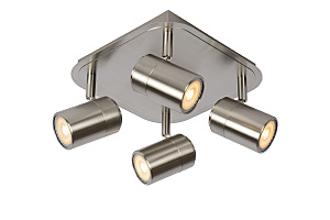 Светильник спот Lennert 26957/20/12