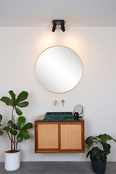 Светильник спот Lennert 26958/20/30