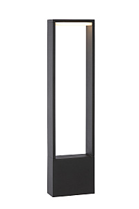 Уличный наземный светильник Goa 28857/61/30