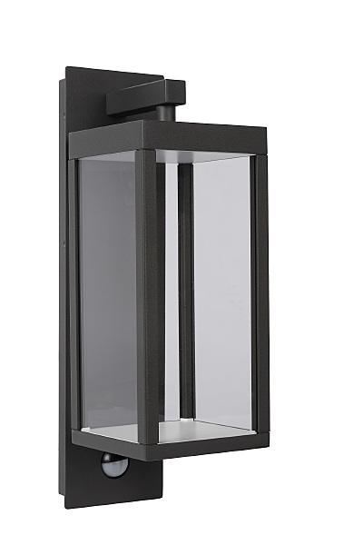 Уличный настенный светильник Clairette 28861/10/30
