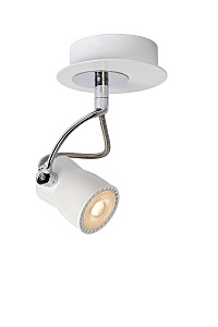 Светильник спот Samba 16955/05/31