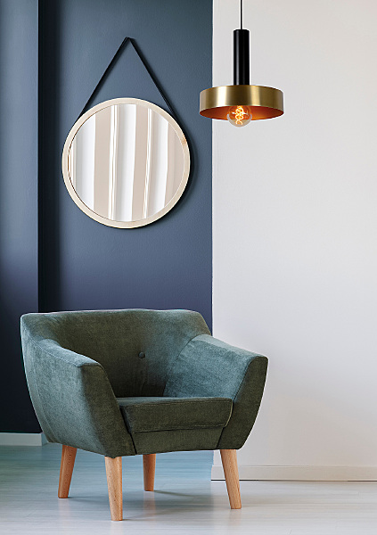 Светильник подвесной Giada 30472/30/02