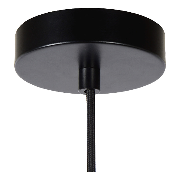 Светильник подвесной Giada 30472/30/02