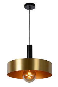 Светильник подвесной Giada 30472/40/02