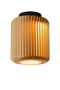 Настольная лампа Turbin 26500/05/02