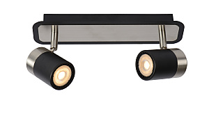 Светильник спот Lennert 26957/10/30