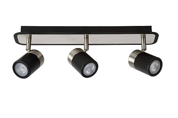 Светильник спот Lennert 26957/15/30