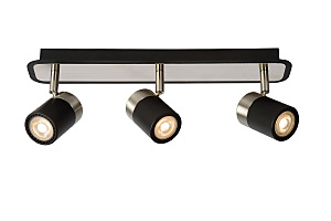 Светильник спот Lennert 26957/15/30