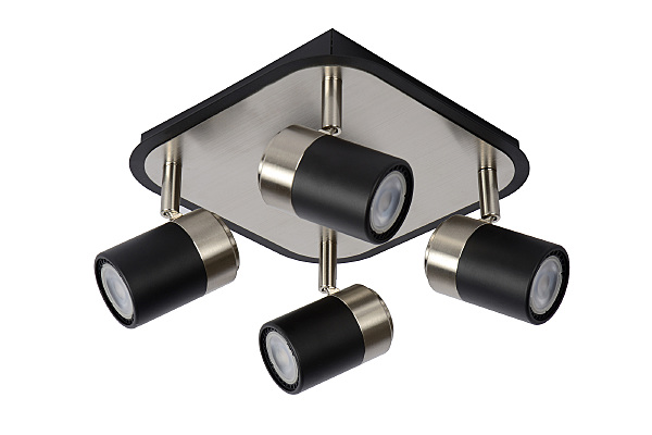 Светильник спот Lennert 26957/20/30