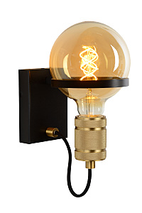 Настенное бра Ottelien 30271/01/30