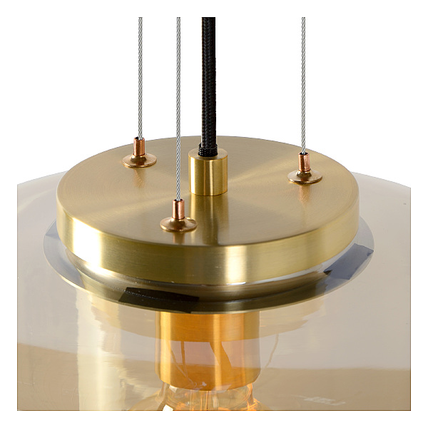 Светильник подвесной Florien 30473/28/62