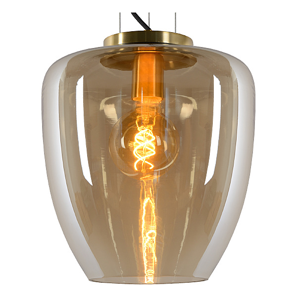 Светильник подвесной Florien 30473/28/62