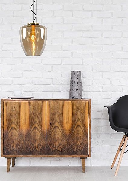 Светильник подвесной Florien 30473/28/62