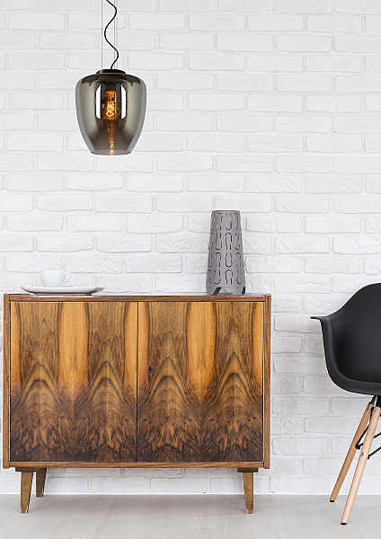 Светильник подвесной Florien 30473/28/65