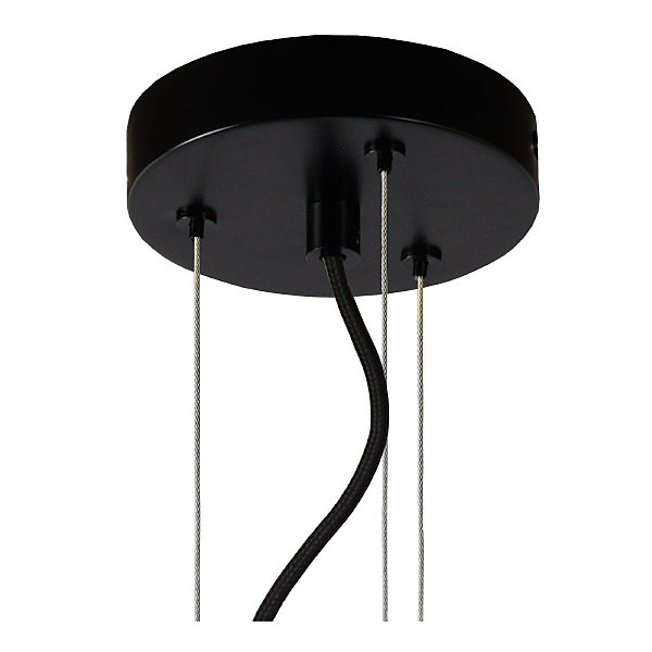 Светильник подвесной Florien 30473/28/65