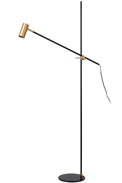 Торшер Philine 30772/01/30