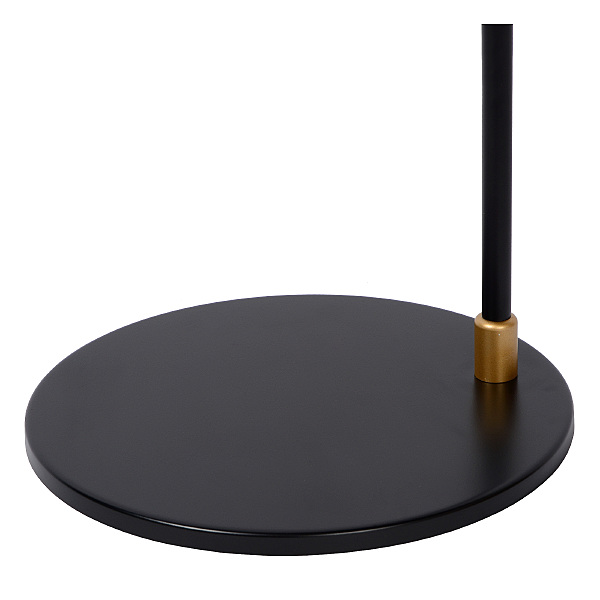 Торшер Philine 30772/01/30