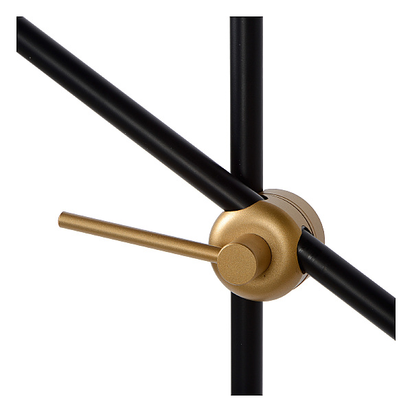 Торшер Philine 30772/01/30