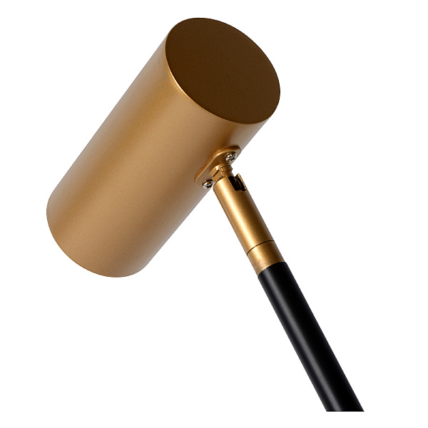 Торшер Philine 30772/01/30