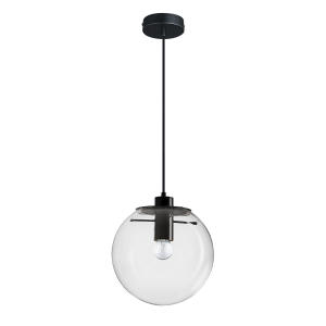 Светильник подвесной Selene 2031-E