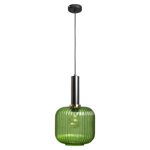 Loft It Iris