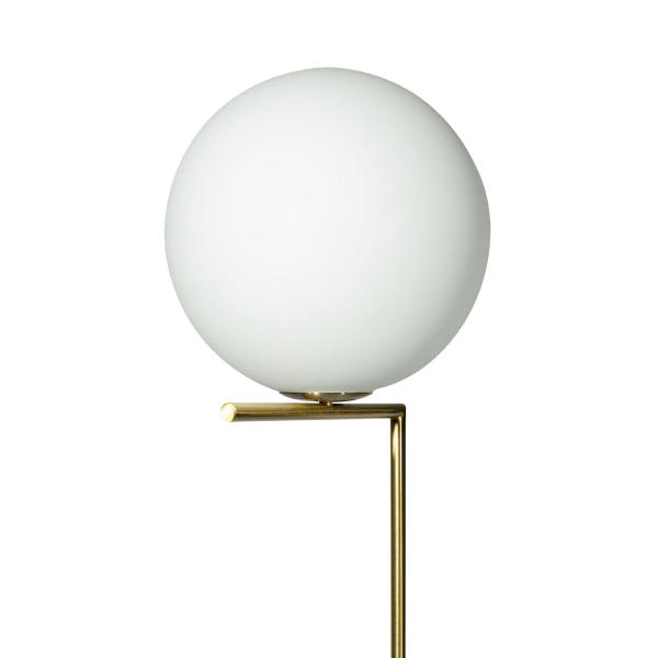 Торшер Icl 2578-F