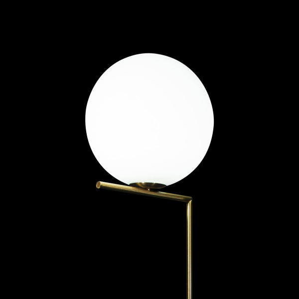 Торшер Icl 2578-F